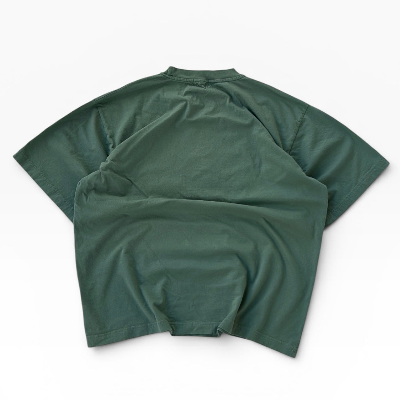 Graphic Tshirt