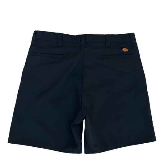Dickies Cotton Bermuda Pants