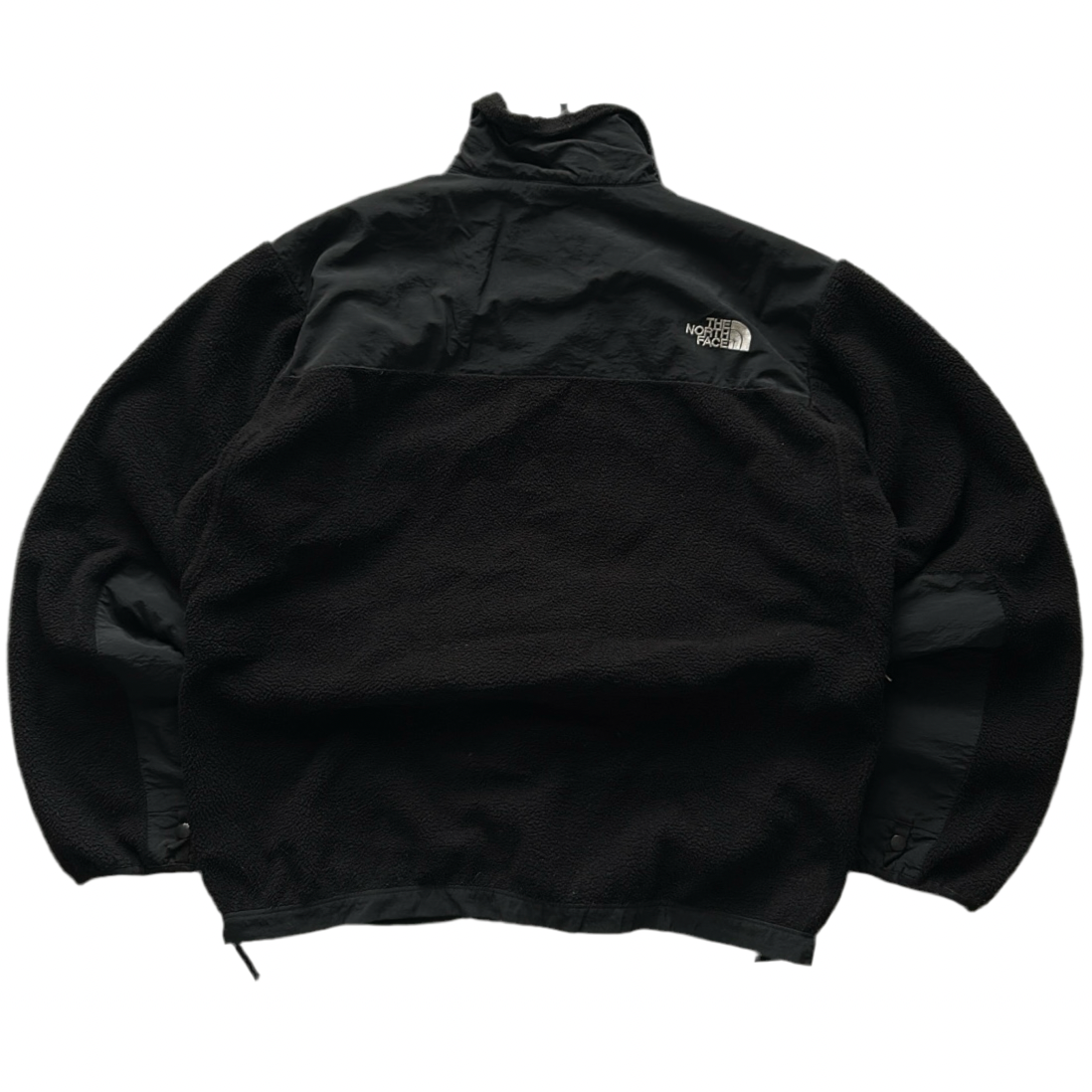 The North Face Denali