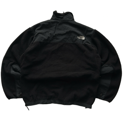 The North Face Denali
