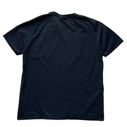 Kappa Graphic Logo Tee