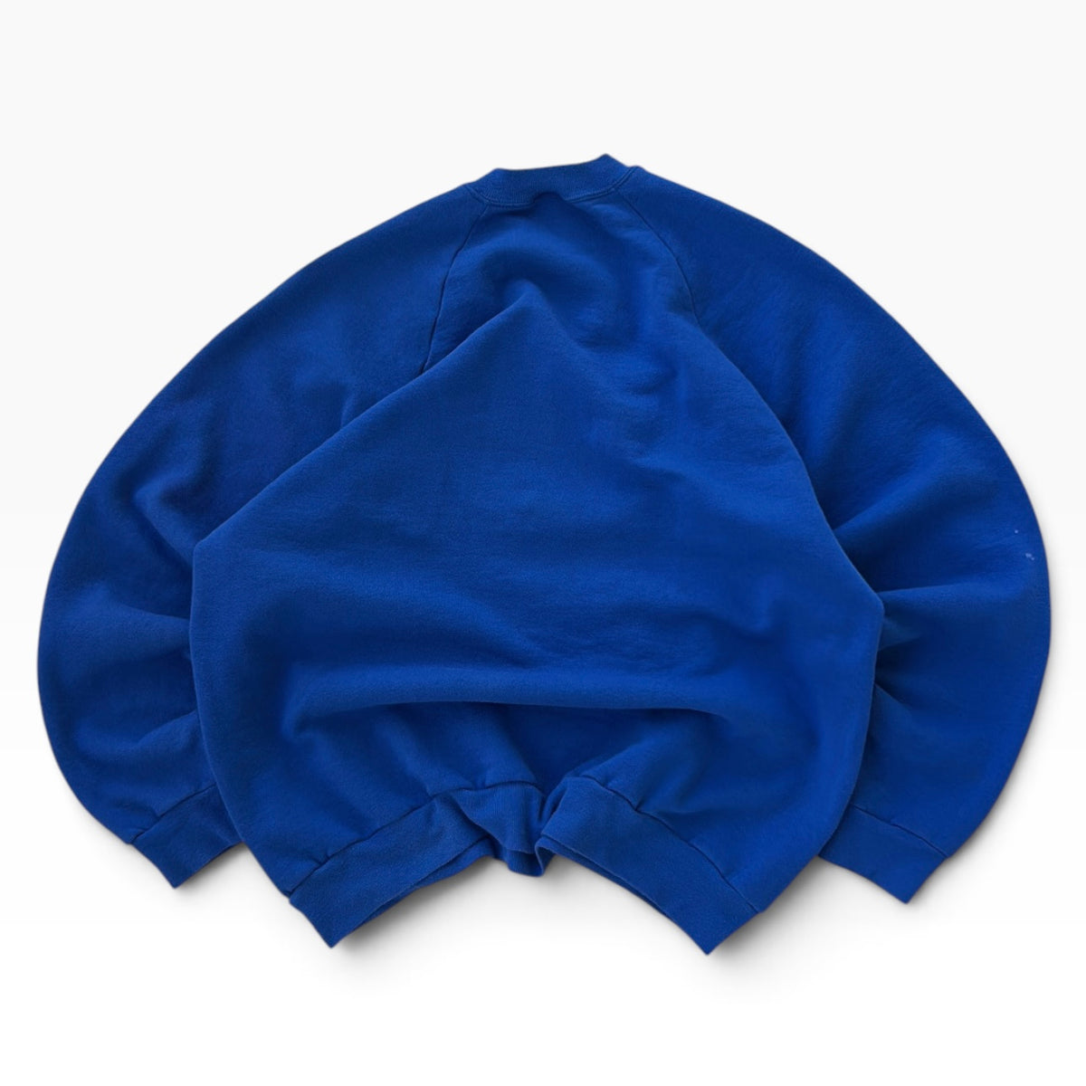 Friut of the loom graphic Sweatshirt