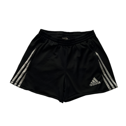Adidas Track Shorts