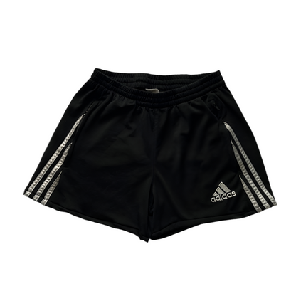 Adidas Track Shorts