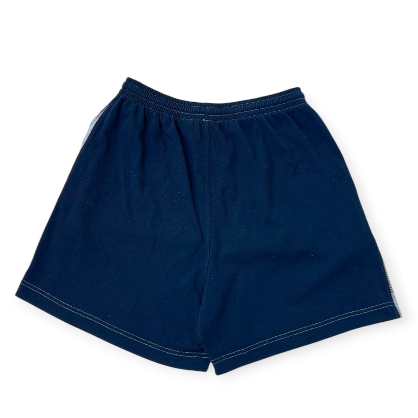 Lotto vintage graphic shorts (adjustable waist)