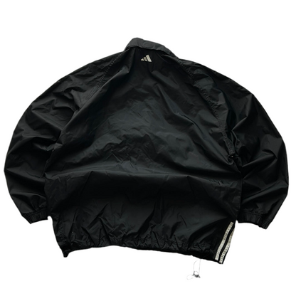Adidas Windbreaker Jacket