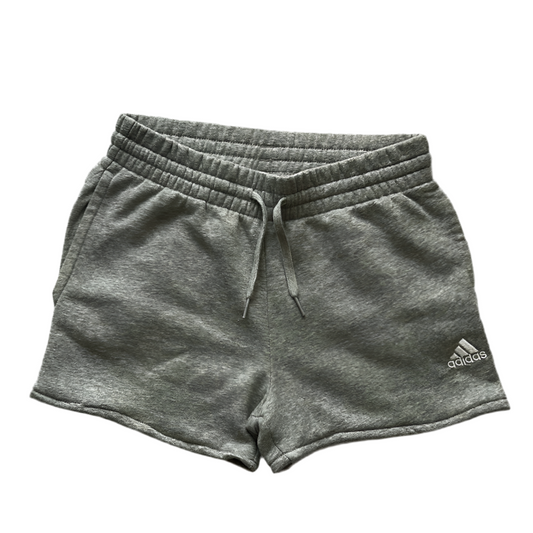 Adidas Shorts