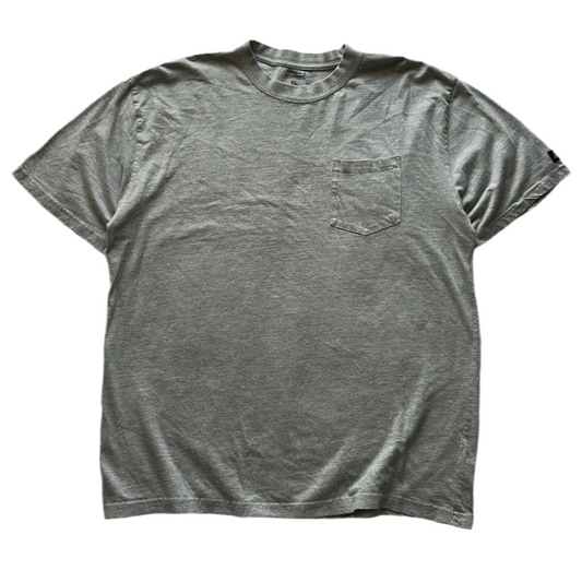 Dickies Tee