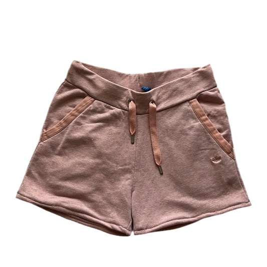 Adidas Shorts