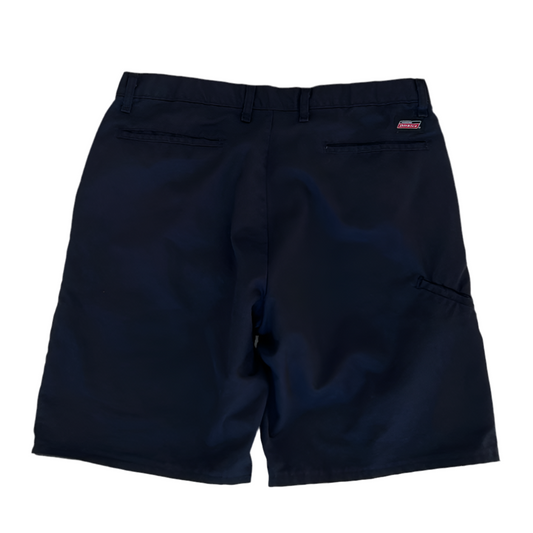 Dickies Cotton Bermuda Pants