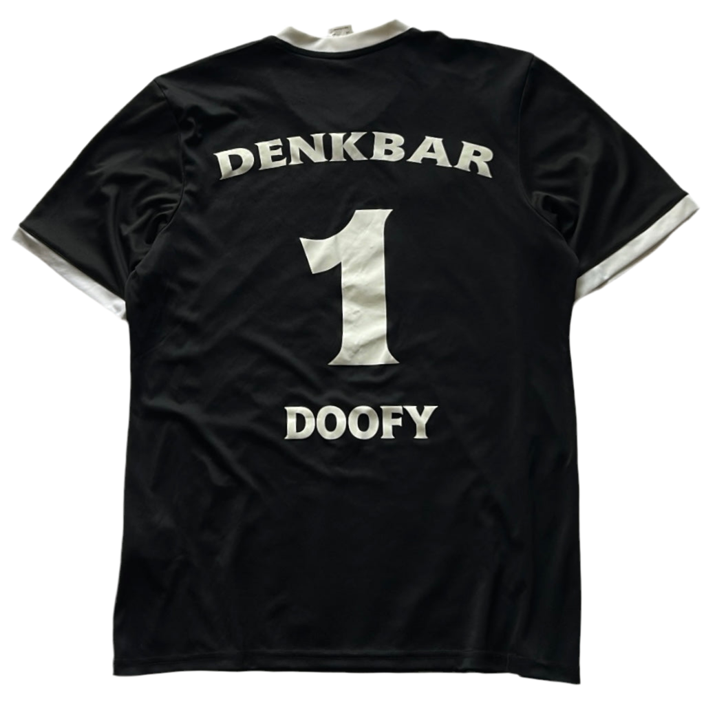 Adidas Sport Tee