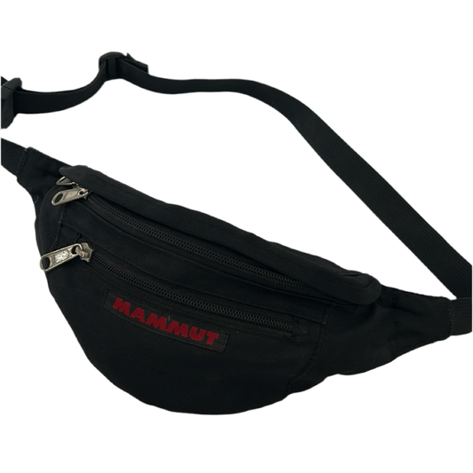Mammut Banana Bag