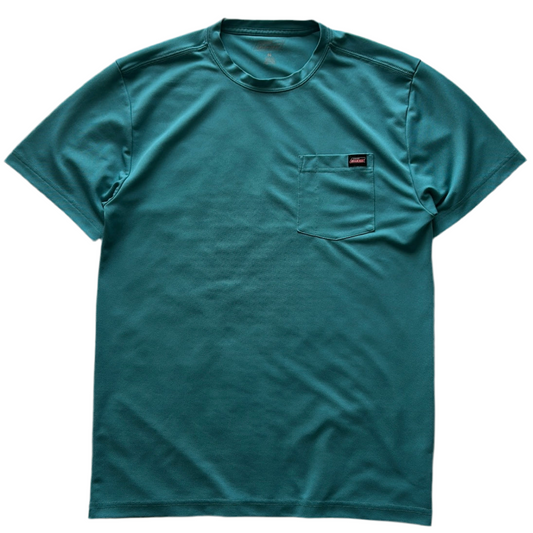 Dickies Dry-Fit Tee