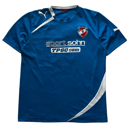 Puma Sports Tee