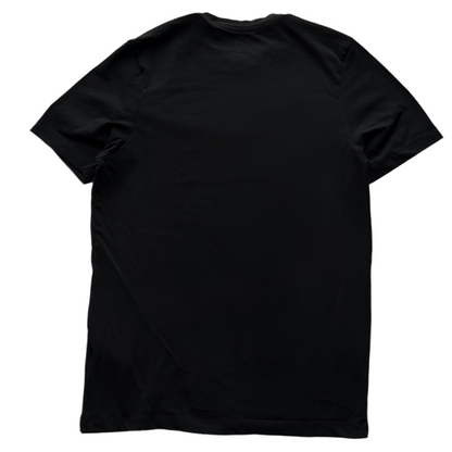 Nike Dry-Fit Logo Tee