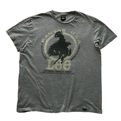 LEE Graphic Tee