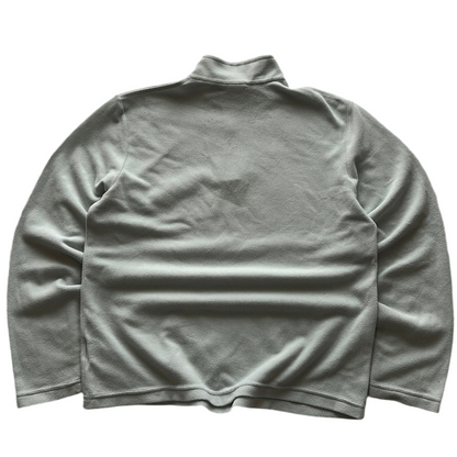 Fila 1/4 Zip Fleece