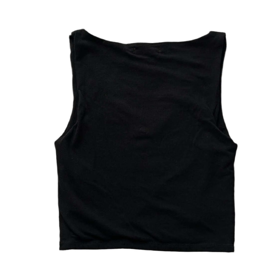 V-neck Top