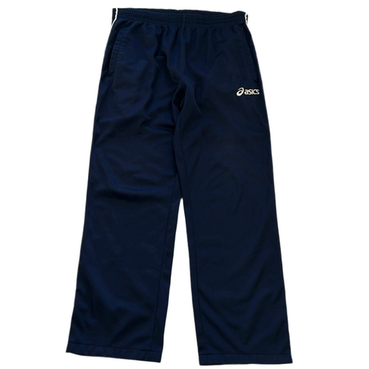 Asics Track Pants (Adjustable)