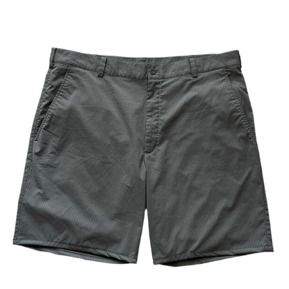 Nike Dri-Fit Light Bermuda Shorts