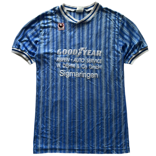 Sport Tee