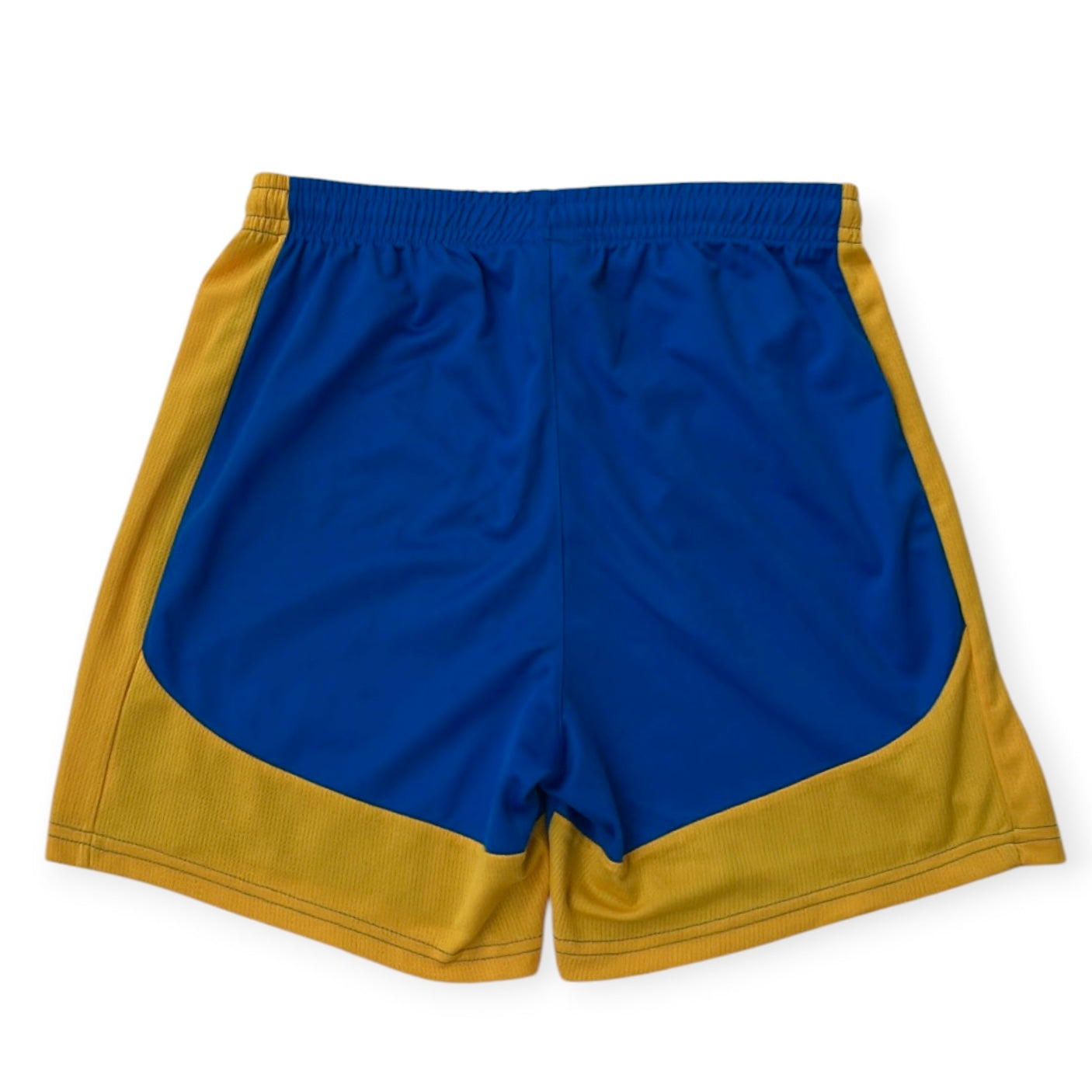 Puma vintage sports shorts (Adjustable waist)