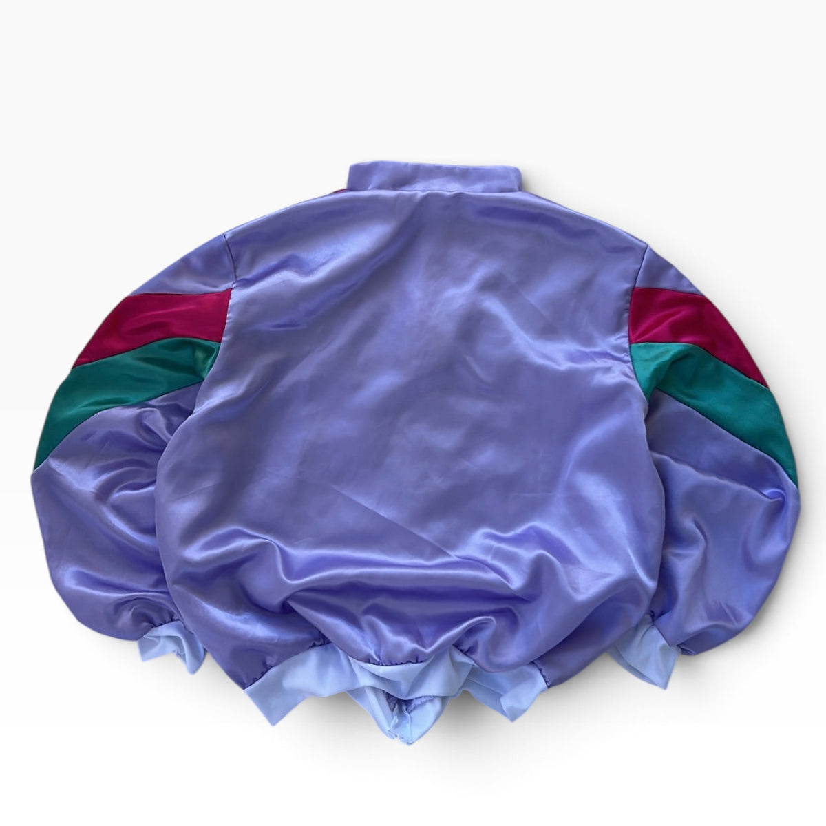 balinco vintage crazy shell jacket