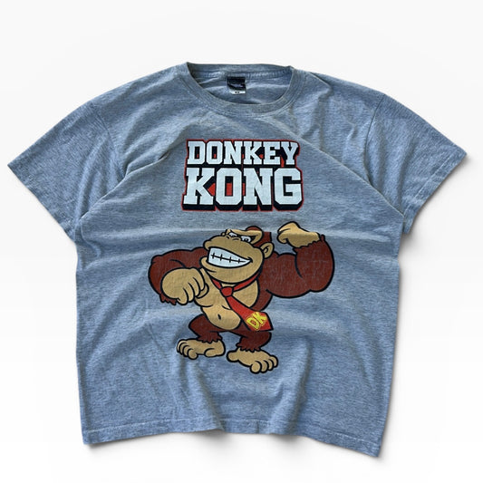 King Kong graphic tee