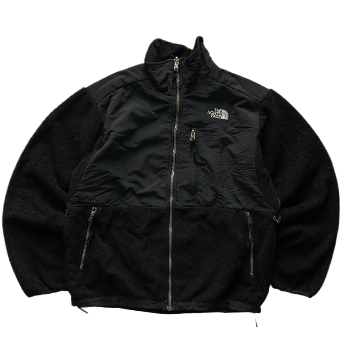 The North Face Denali