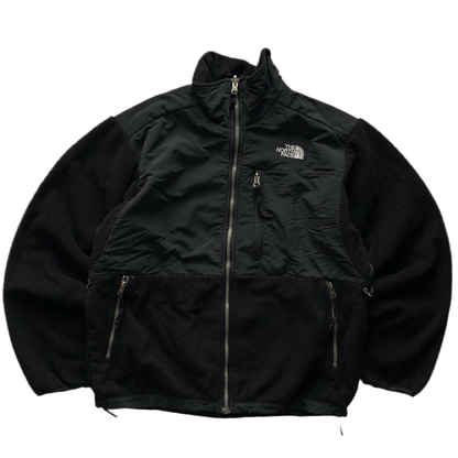 The North Face Denali