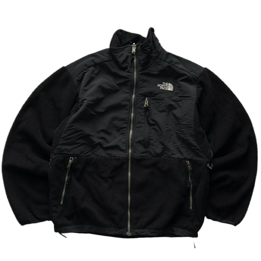 The North Face Denali