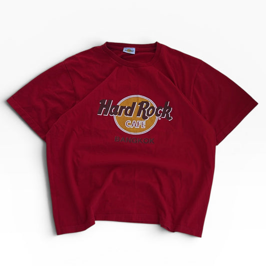 Hard Rock Cafe BANGKOK