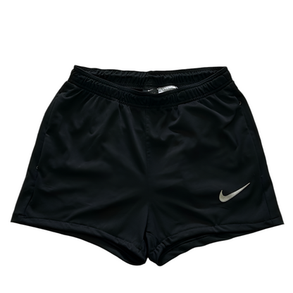 Nike Track Shorts (Adjustable)