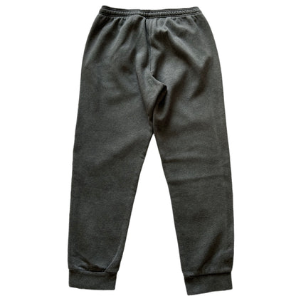 Adidas Joggers
