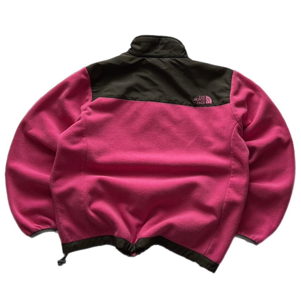 The North Face Denali Jacket