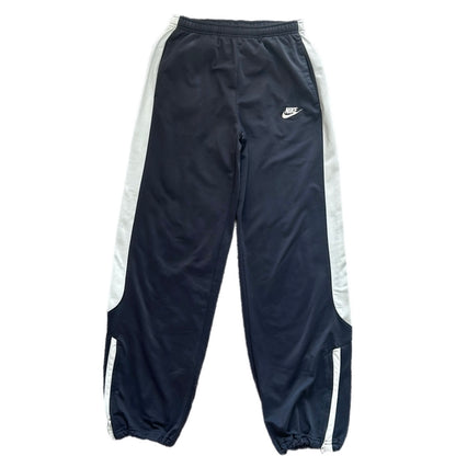 Nike Track Pants