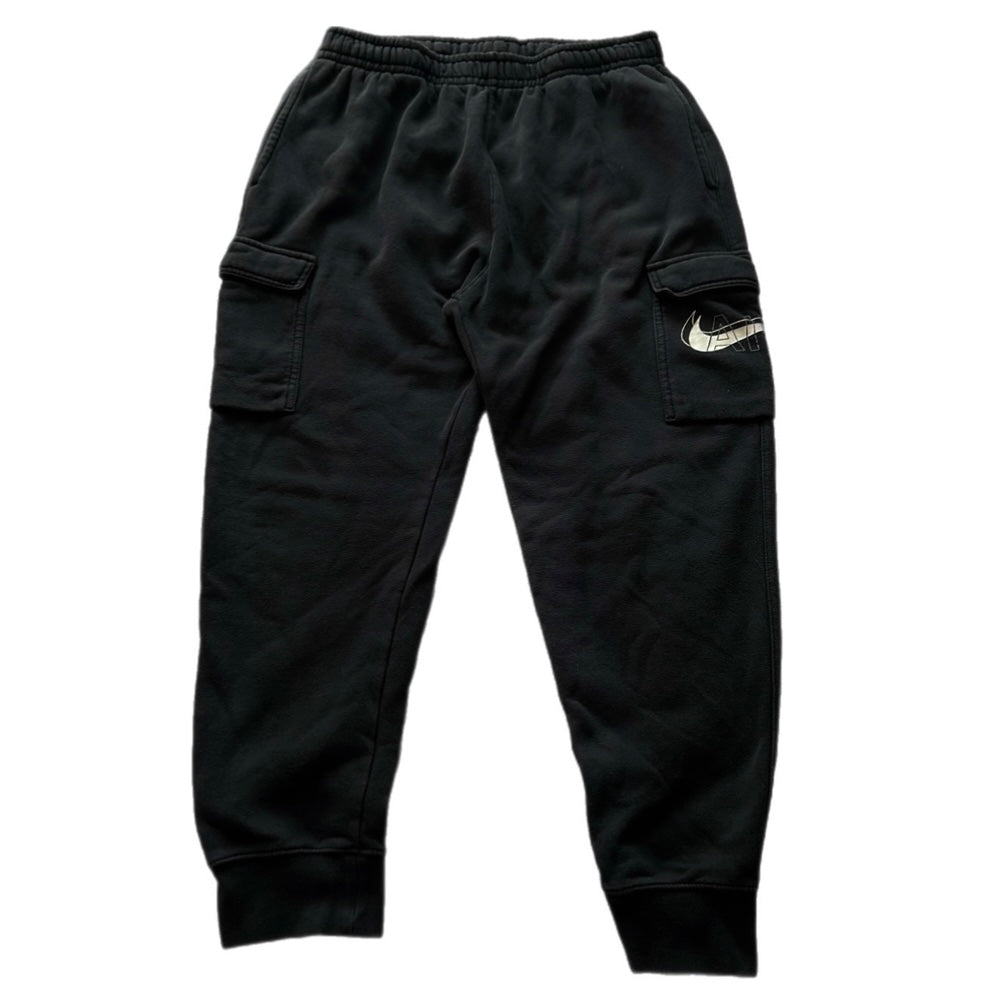 Nike Cargo Joggers