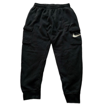 Nike Cargo Joggers