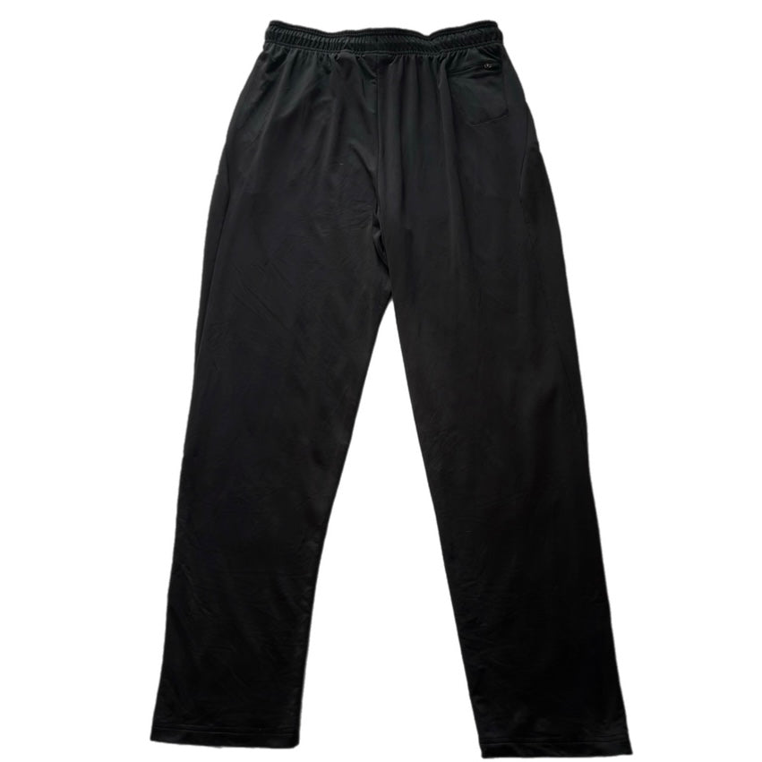 Reebok Track Pants