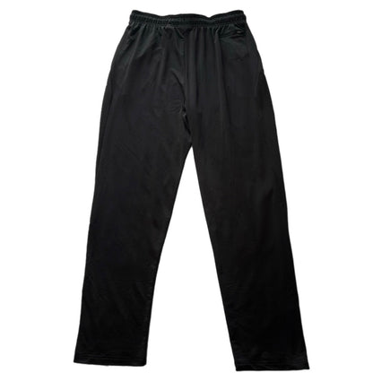 Reebok Track Pants