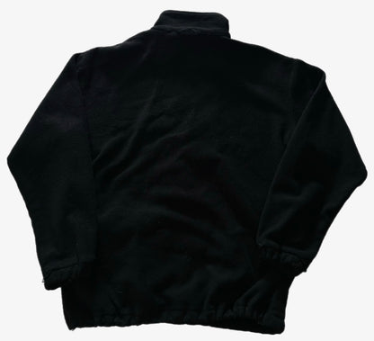Vintage FILA Fleece Jacket