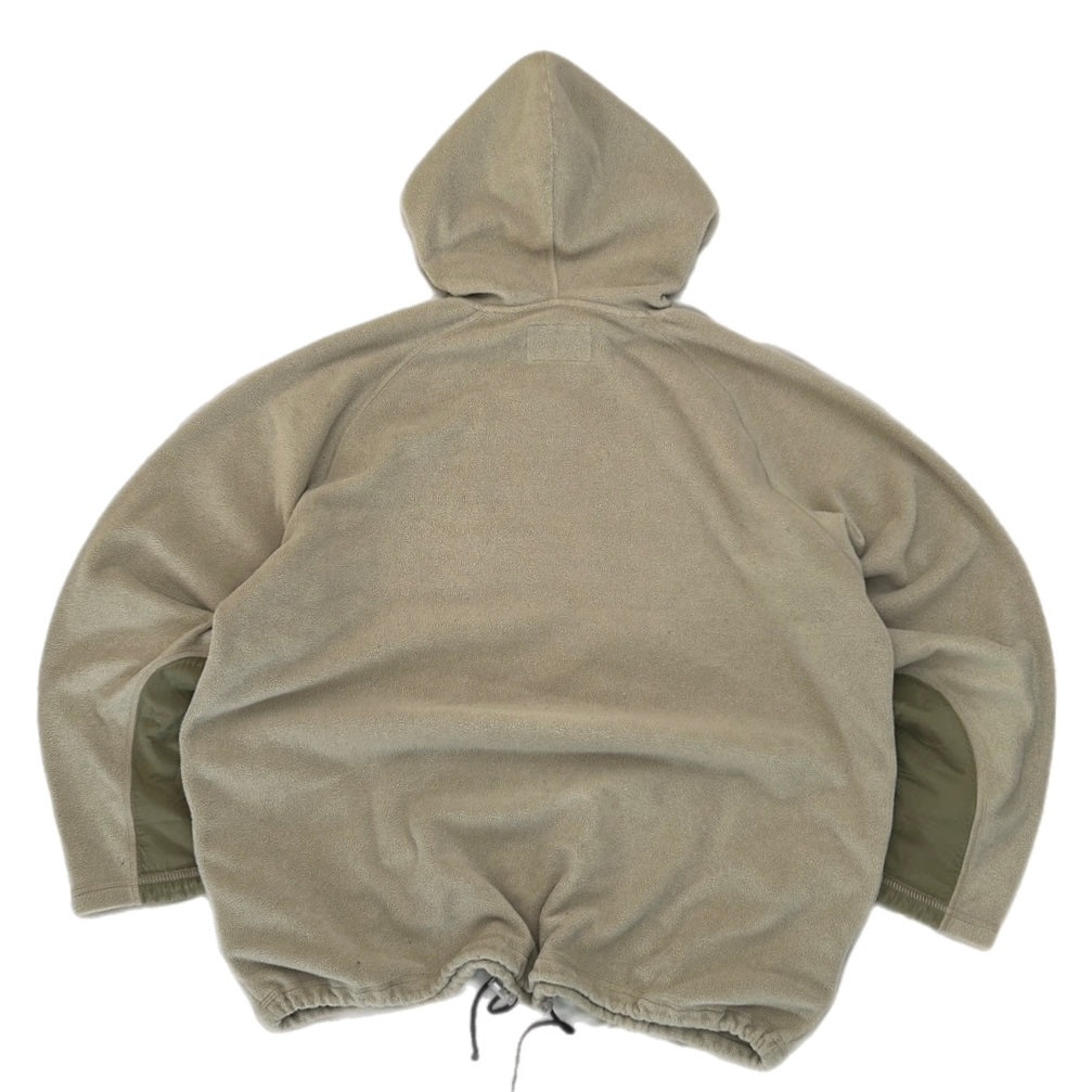 Everlast Fleece Hoodie