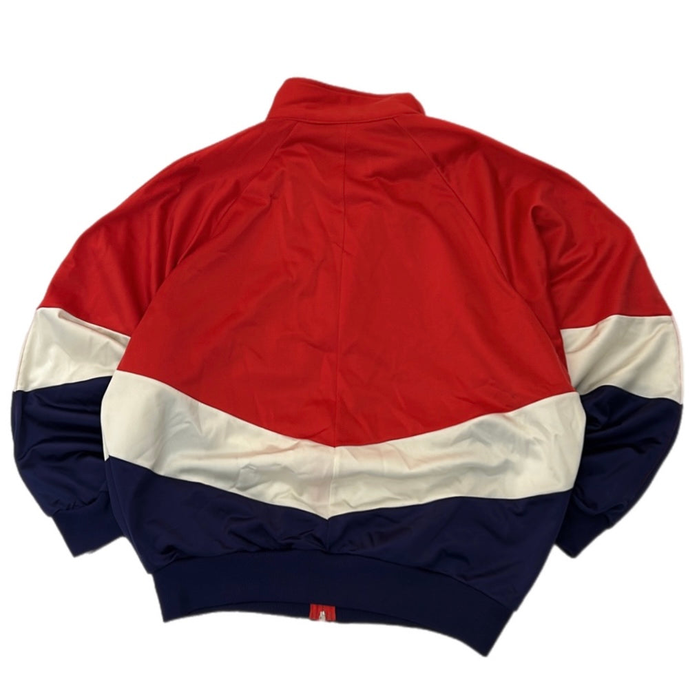 Puma Track Jacket