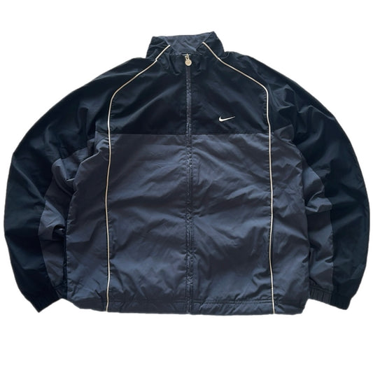 Nike Track Jacket