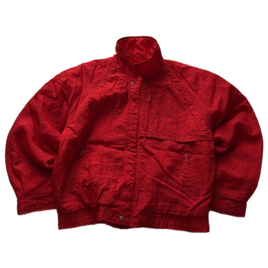 Vintage Ski Jacket