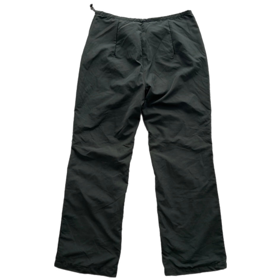 Australian Track Pants