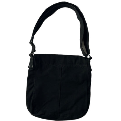 All Star Converse Shoulder/Hand Bag