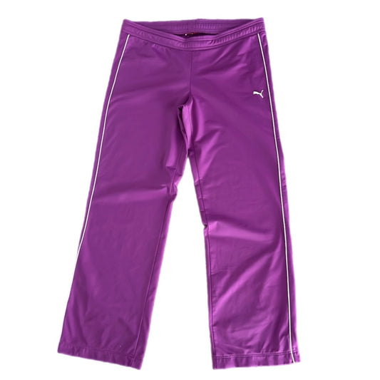 Puma Track Pants