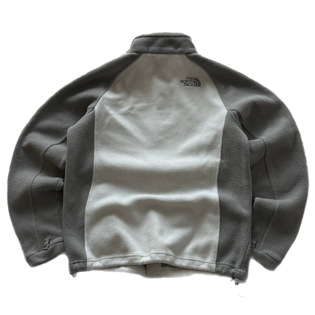 The North Face Fleece Jacket