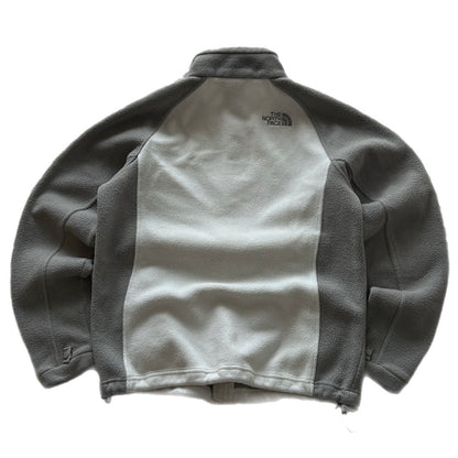 The North Face Fleece Jacket